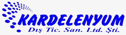 Kardelenyum Logo